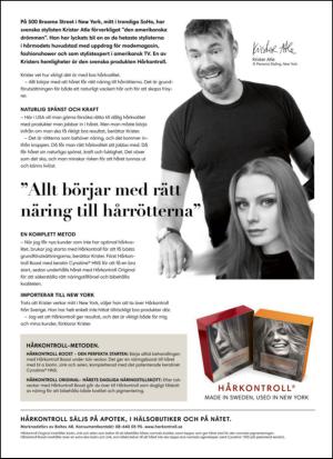 aftonbladet_klick-20140919_000_00_00_013.pdf