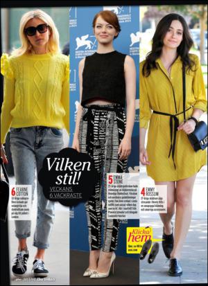 aftonbladet_klick-20140919_000_00_00_014.pdf