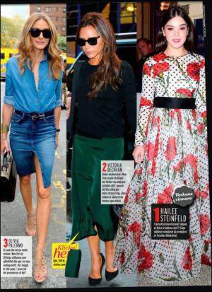 aftonbladet_klick-20140919_000_00_00_015.pdf