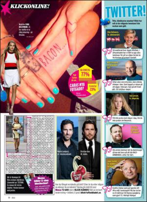 aftonbladet_klick-20140919_000_00_00_016.pdf