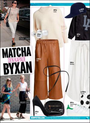 aftonbladet_klick-20140919_000_00_00_018.pdf