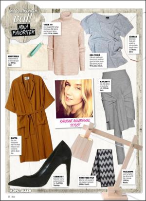 aftonbladet_klick-20140919_000_00_00_020.pdf