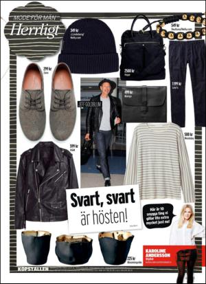 aftonbladet_klick-20140919_000_00_00_021.pdf