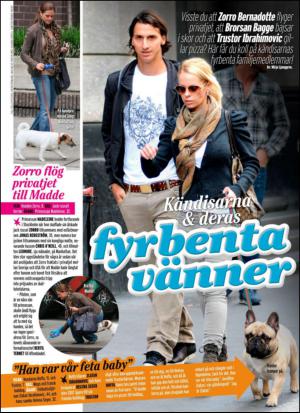 aftonbladet_klick-20140919_000_00_00_022.pdf