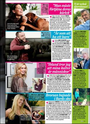 aftonbladet_klick-20140919_000_00_00_023.pdf