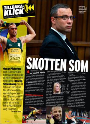aftonbladet_klick-20140919_000_00_00_024.pdf