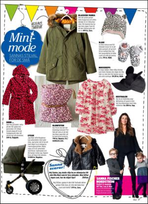 aftonbladet_klick-20140919_000_00_00_027.pdf