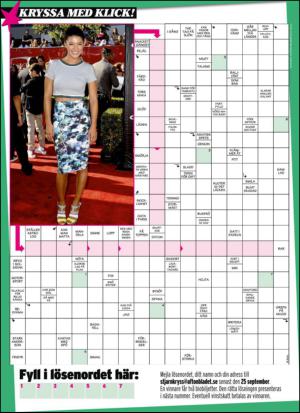 aftonbladet_klick-20140919_000_00_00_028.pdf