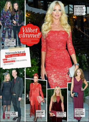 aftonbladet_klick-20140919_000_00_00_030.pdf