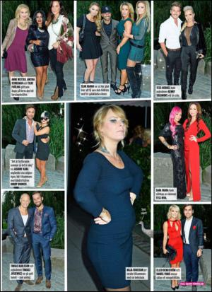 aftonbladet_klick-20140919_000_00_00_031.pdf