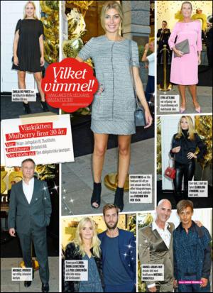 aftonbladet_klick-20140919_000_00_00_032.pdf