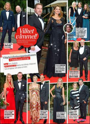 aftonbladet_klick-20140919_000_00_00_033.pdf