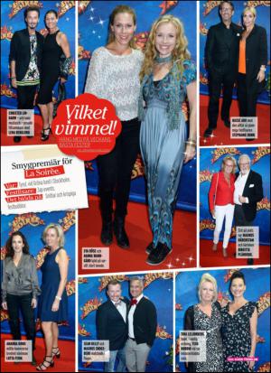 aftonbladet_klick-20140919_000_00_00_034.pdf