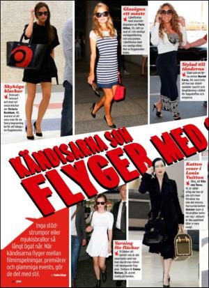 aftonbladet_klick-20140919_000_00_00_036.pdf