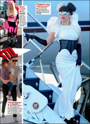 aftonbladet_klick-20140919_000_00_00_037.pdf