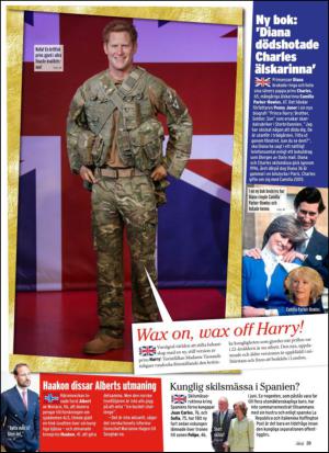 aftonbladet_klick-20140919_000_00_00_039.pdf