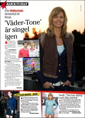 aftonbladet_klick-20140919_000_00_00_040.pdf