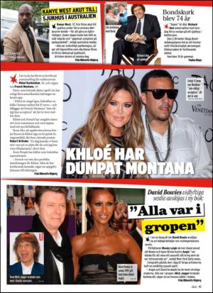 aftonbladet_klick-20140919_000_00_00_041.pdf