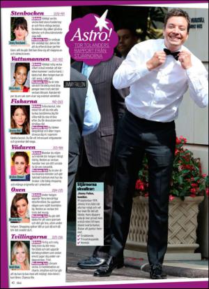 aftonbladet_klick-20140919_000_00_00_042.pdf