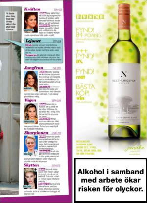 aftonbladet_klick-20140919_000_00_00_043.pdf