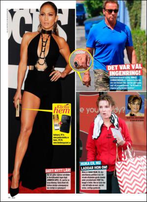 aftonbladet_klick-20140919_000_00_00_044.pdf