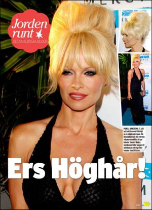 aftonbladet_klick-20140919_000_00_00_045.pdf