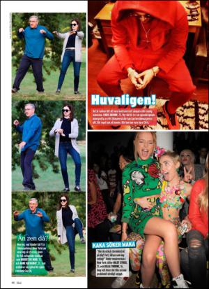 aftonbladet_klick-20140919_000_00_00_046.pdf