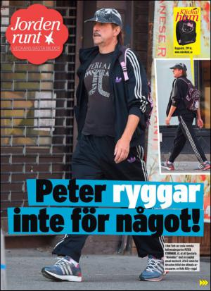 aftonbladet_klick-20140919_000_00_00_047.pdf