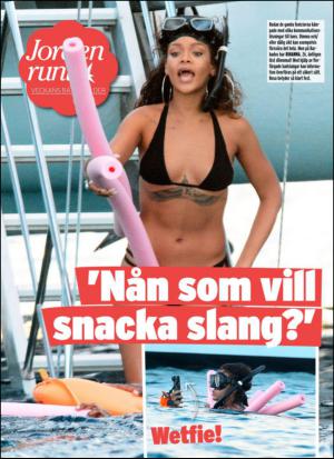 aftonbladet_klick-20140919_000_00_00_048.pdf