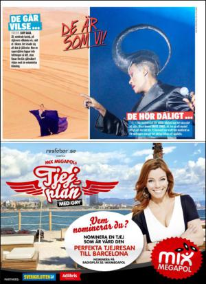 aftonbladet_klick-20140919_000_00_00_049.pdf