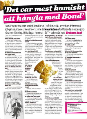 aftonbladet_klick-20140919_000_00_00_050.pdf