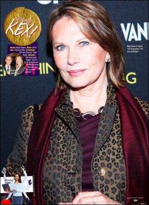 aftonbladet_klick-20140919_000_00_00_051.pdf