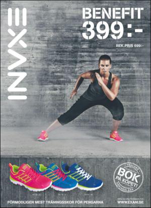 aftonbladet_klick-20140926_000_00_00_002.pdf