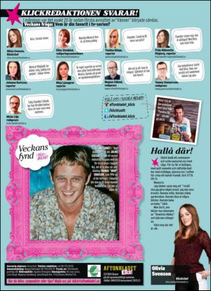 aftonbladet_klick-20140926_000_00_00_003.pdf