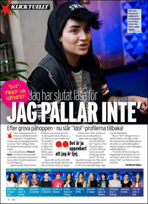 aftonbladet_klick-20140926_000_00_00_006.pdf