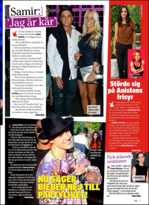 aftonbladet_klick-20140926_000_00_00_007.pdf
