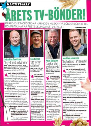 aftonbladet_klick-20140926_000_00_00_010.pdf