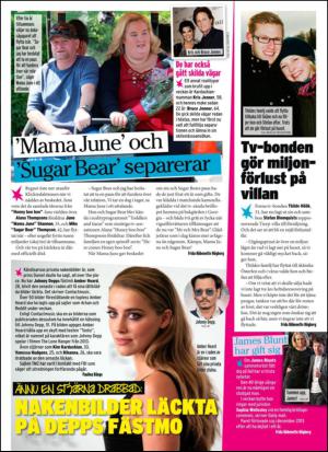 aftonbladet_klick-20140926_000_00_00_011.pdf