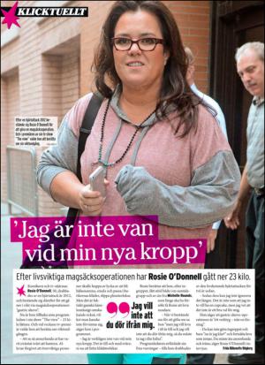 aftonbladet_klick-20140926_000_00_00_012.pdf