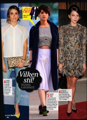 aftonbladet_klick-20140926_000_00_00_014.pdf