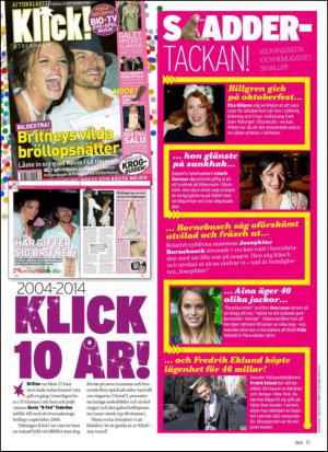 aftonbladet_klick-20140926_000_00_00_017.pdf