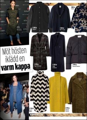 aftonbladet_klick-20140926_000_00_00_018.pdf