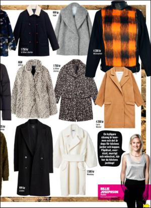 aftonbladet_klick-20140926_000_00_00_019.pdf