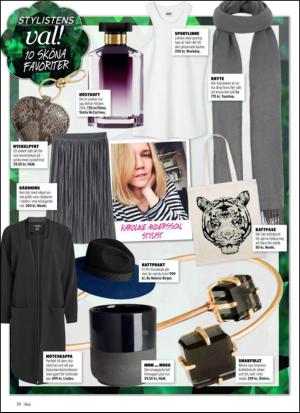 aftonbladet_klick-20140926_000_00_00_020.pdf