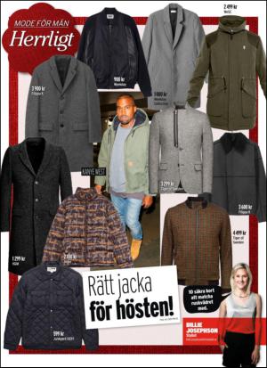 aftonbladet_klick-20140926_000_00_00_021.pdf