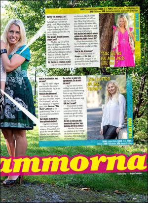 aftonbladet_klick-20140926_000_00_00_023.pdf