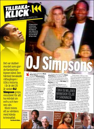 aftonbladet_klick-20140926_000_00_00_024.pdf