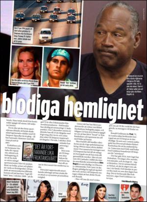 aftonbladet_klick-20140926_000_00_00_025.pdf