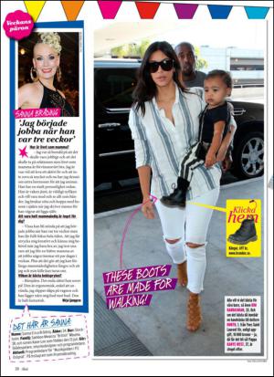 aftonbladet_klick-20140926_000_00_00_026.pdf