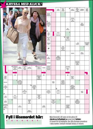 aftonbladet_klick-20140926_000_00_00_028.pdf